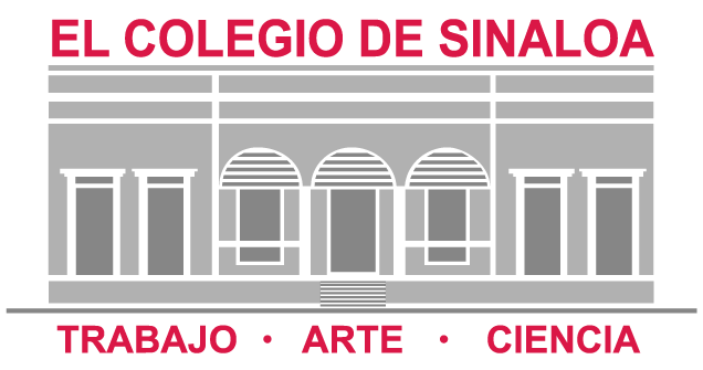 El Colegio de Sinaloa