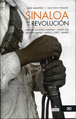 Sinaloa en la Revolución