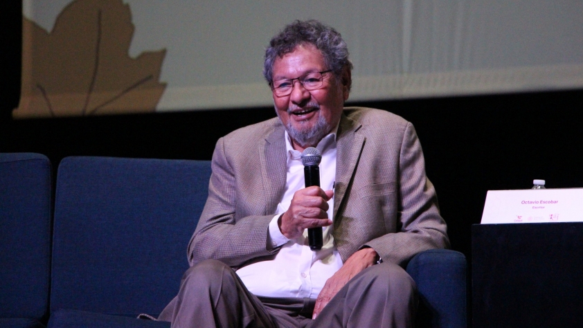 Foto: Instituto de Arte y Cultura de Celaya